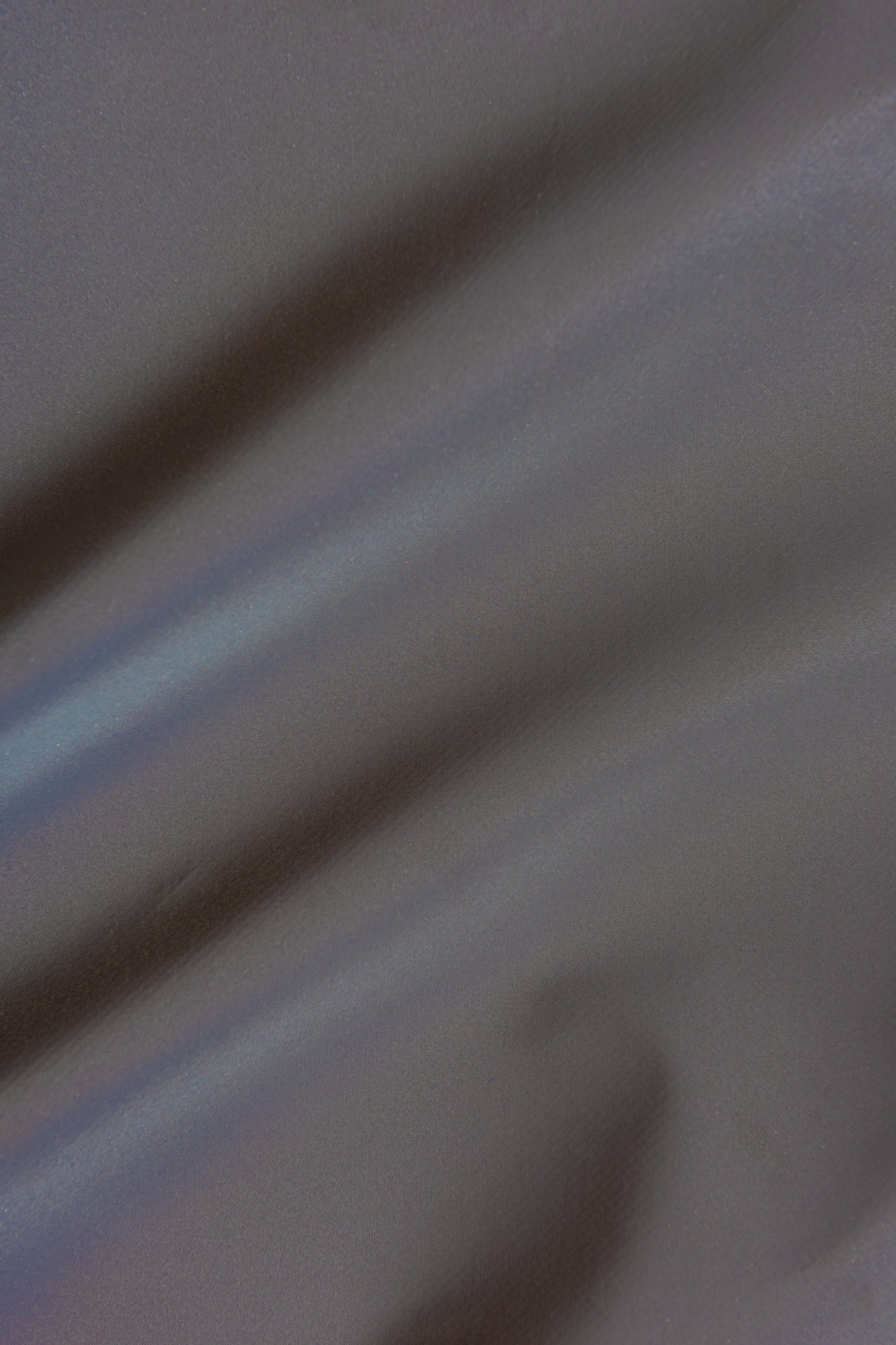 (L)ooking (F)or (C)lues - Messenger bag