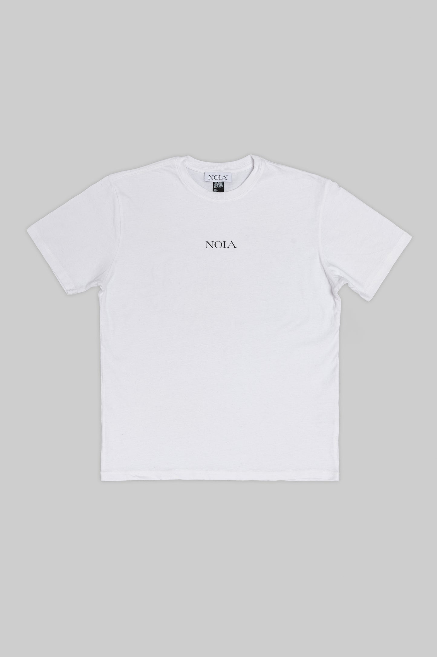 HG-NM Scribble T-shirt