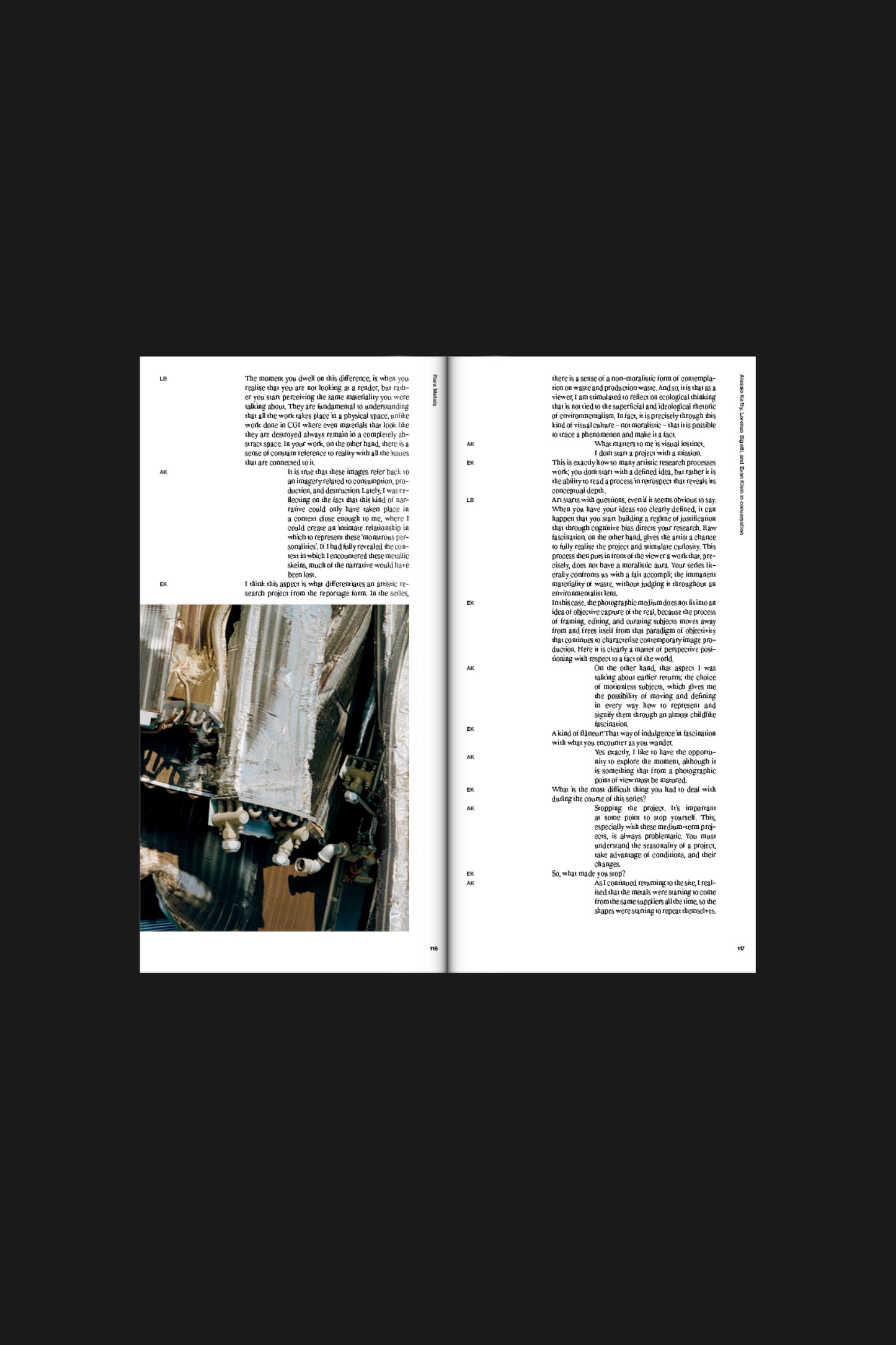 Issue 2: Reassemblage - PDF Digital Version