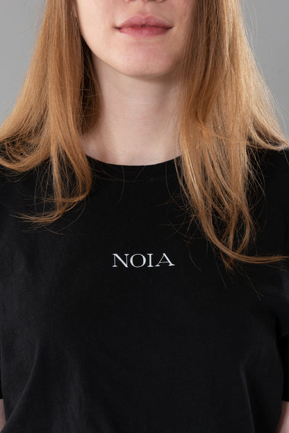 HG-NM Signature T-shirt