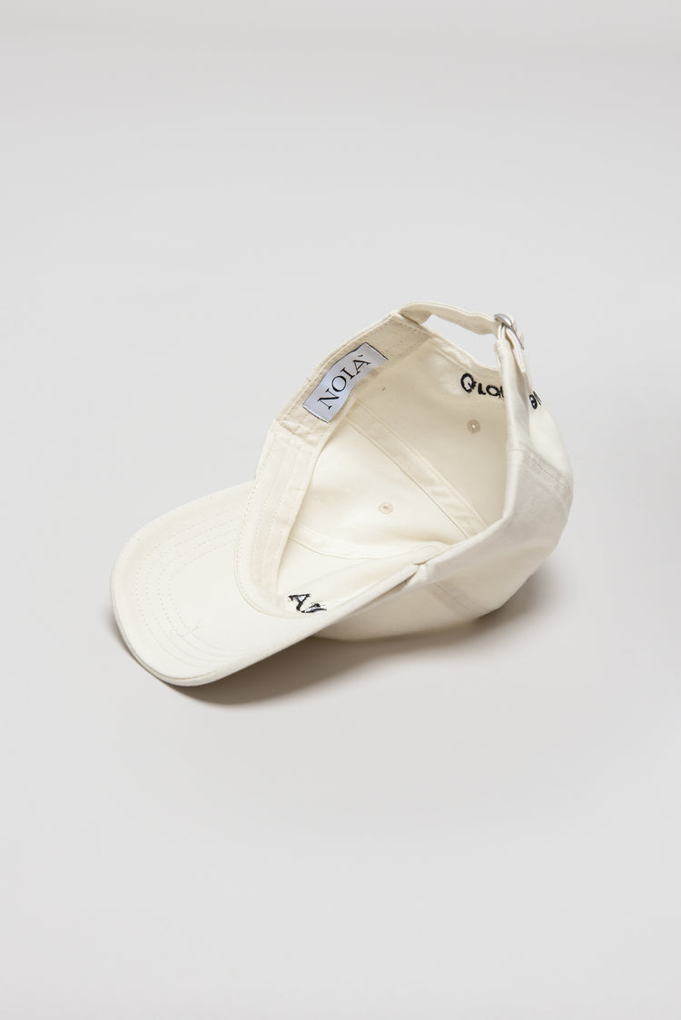 HG-NM Cap Cream