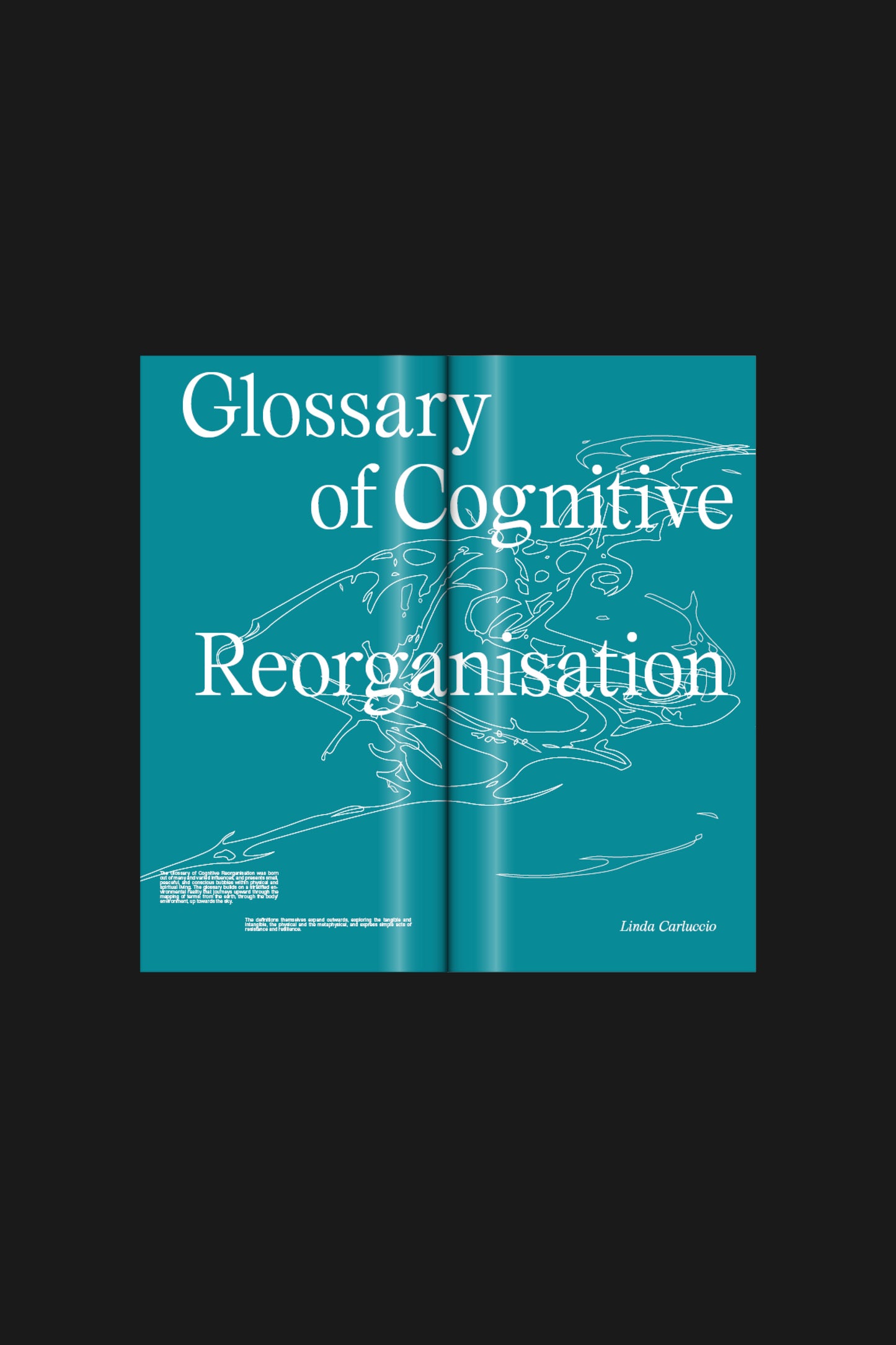 Issue 2: Reassemblage - PDF Digital Version