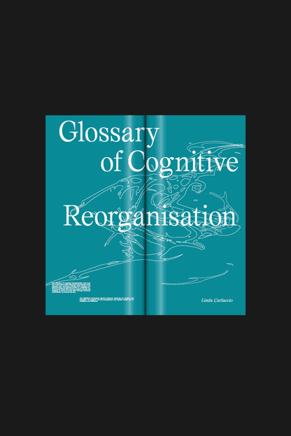 Issue 2: Reassemblage - PDF Digital Version