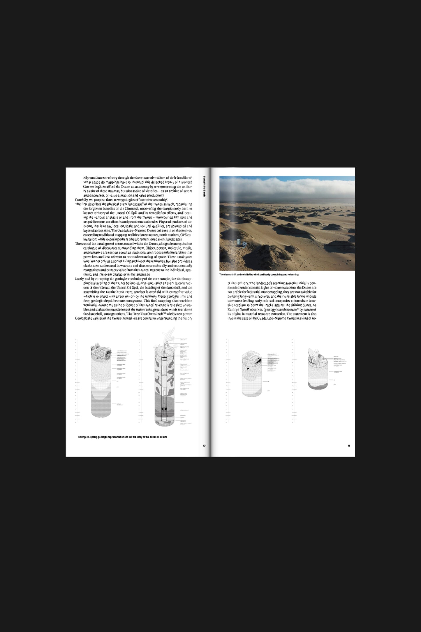 Issue 2: Reassemblage - PDF Digital Version
