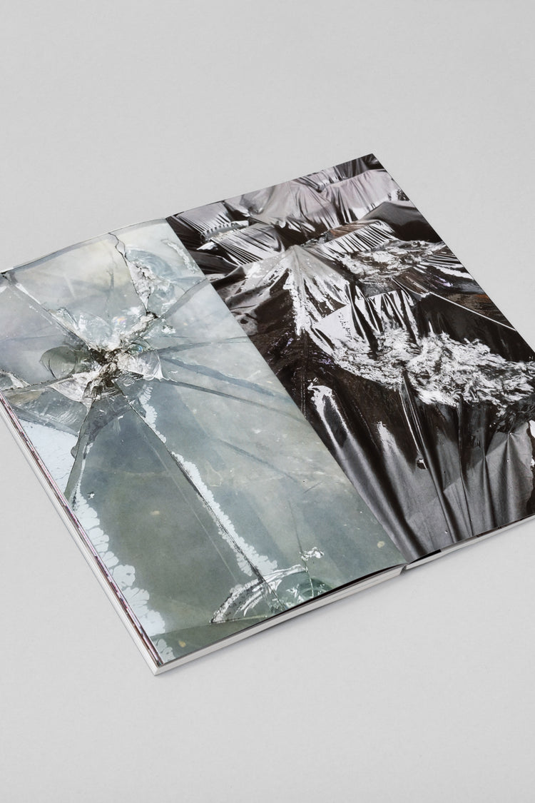 NOIA Issue 2: Reassemblage
